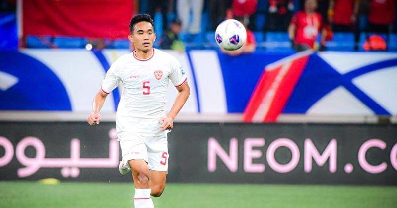 Instagram.com/rizkyridhoramadhani